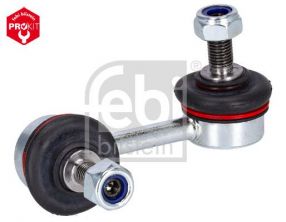 Febi 42089 - Spojovacia tyč -