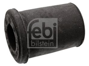 Febi 42338 -  -