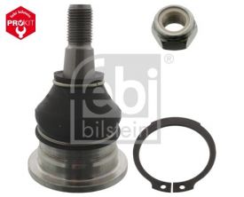 Febi 43027 - Nosný čap -