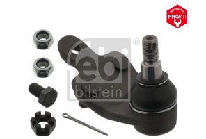 Febi 43074 - Nosný čap -