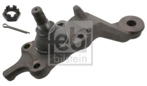 Febi 43096 - Nosný čap -