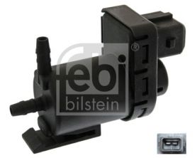Febi 45460 - Menič tlaku