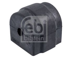 Febi 45611 - Upevňovací diel -