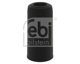 Febi 45741 - Ochranný kryt tlmiča