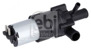 Febi 45771 -  -