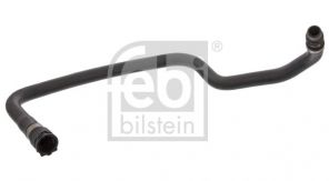 Febi 45814 -  -