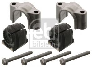 Febi 45863 -  -