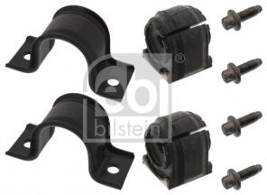 Febi 45876 -  -