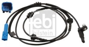Febi 47006 - Snímač počet otáčok kol -