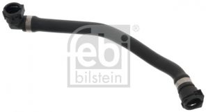 Febi 47016 -  -