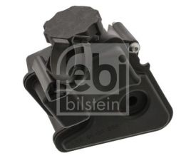 Febi 47203 -  -