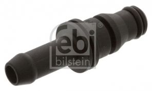Febi 47213 -  -