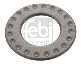 Febi 47281 -  -