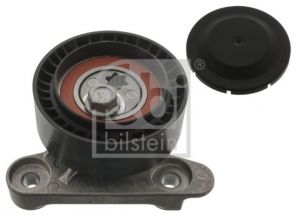 Febi 47295 -  -