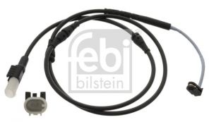 Febi 47370 - Výstražný kontakt -
