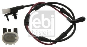 Febi 47372 - Výstražný kontakt -