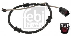 Febi 47375 - Výstražný kontakt -