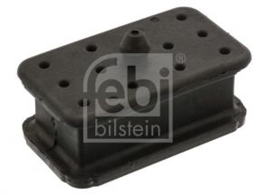Febi 47389 -  -