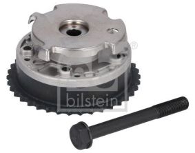 Febi 47572 -  -