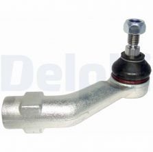 Delphi TA2341 - Hlava/čap spojovacej tyče riadenia -