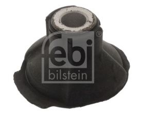 Febi 47576 -  -