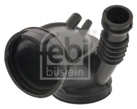 Febi 47727 -  -