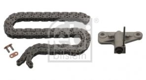 Febi 47848 -  -