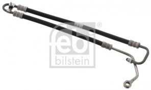 Febi 47849 -  -