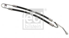 Febi 47851 -  -