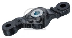 Febi 48000 -  -