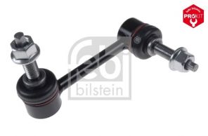 Febi 48005 - Spojovacia tyč -