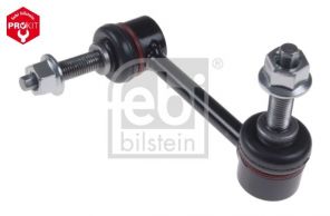 Febi 48006 - Spojovacia tyč -