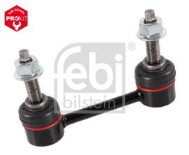 Febi 48007 - Spojovacia tyč -