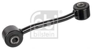 Febi 48008 - Spojovacia tyč -
