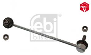 Febi 48015 - Spojovacia tyč -