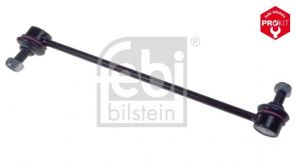 Febi 48037 - Spojovacia tyč -