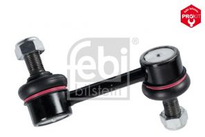 Febi 48039 - Spojovacia tyč -