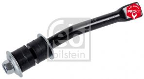 Febi 48042 - Spojovacia tyč -