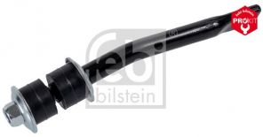Febi 48043 - Spojovacia tyč -