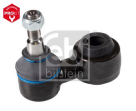 Febi 48090 - Spojovacia tyč -