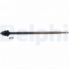 Delphi TA2344 - Axiálny čap tiahla riadenia -