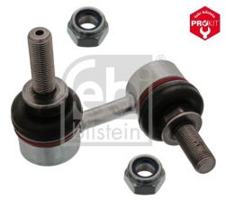 Febi 48141 - Spojovacia tyč -