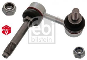 Febi 48142 - Spojovacia tyč -