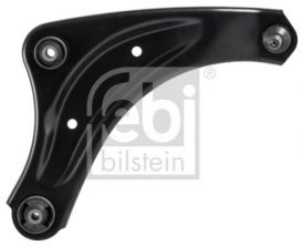 Febi 48159 - Priečne rameno -