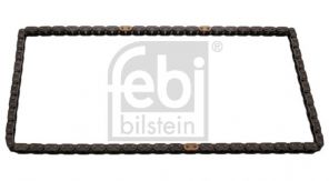 Febi 48286 - Rozvodová reťaz