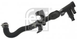 Febi 48330 -  -