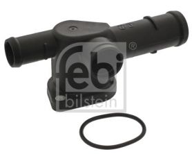 Febi 48365 -  -