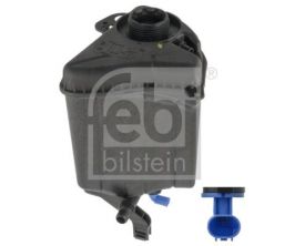 Febi 49011 -  -