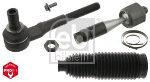 Febi 49040 - Spojovacia tyč -