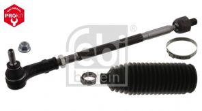 Febi 49063 - Spojovacia tyč -